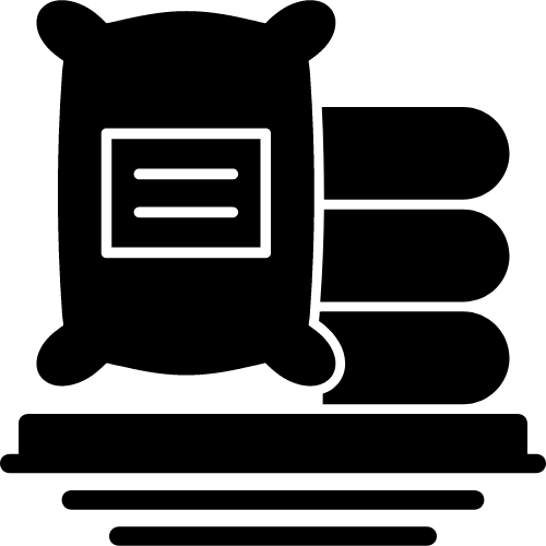 Argamassa Técnica