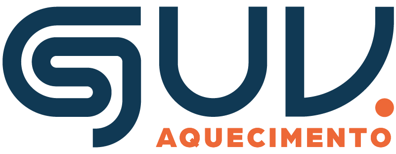 GUV Piso Aquecido
