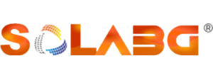 Solabg Energia Fotovoltaica
