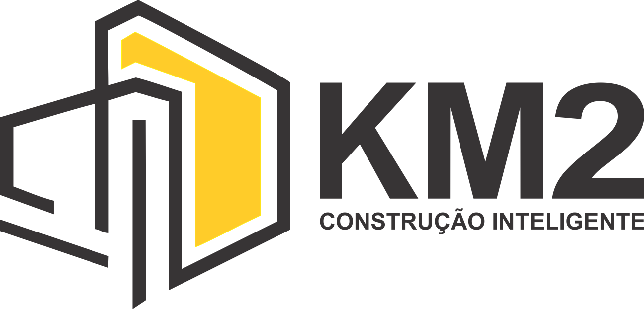 KM2 Construção Inteligente